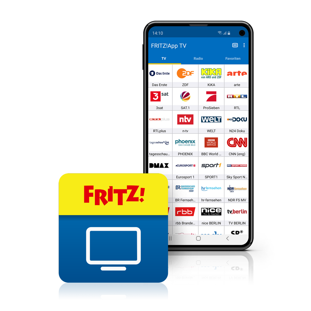 Icon - fritzapp_und_icon_tv_2000x2000_android_de