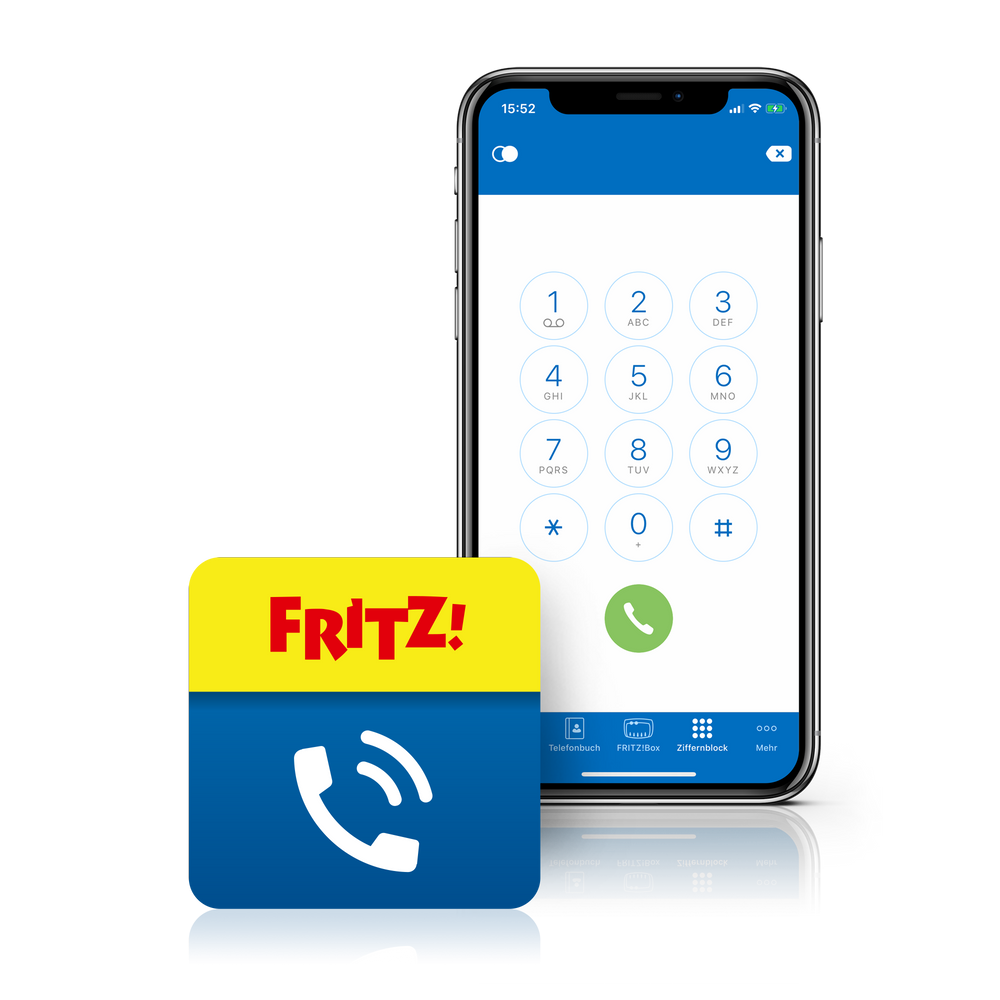 Icon - fritzapp_und_icon_fon_2000x2000_ios_de