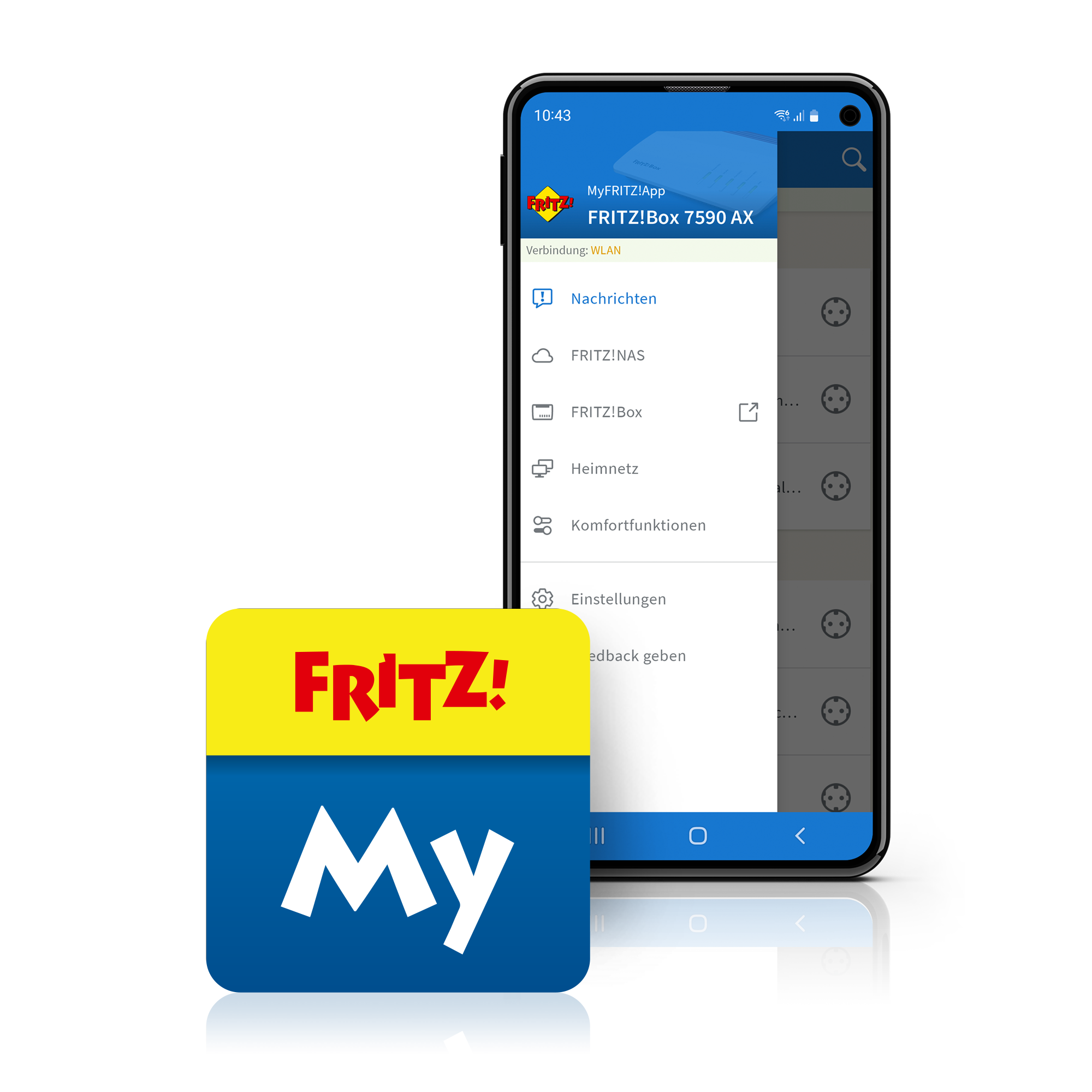 Icon - fritzapp_und_icon_myfritzapp_2000x2000_android_de