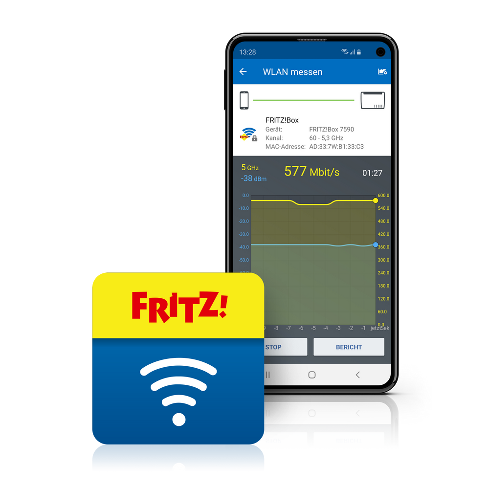 Icon - fritzapp_und_icon_wlan_2000x2000_android_de